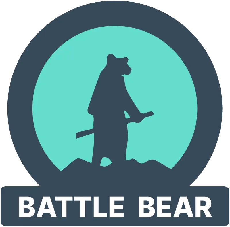 Battle Bear